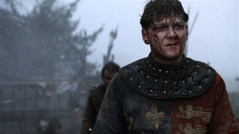 ‎Henry V (1989) directed by Kenneth Branagh • Reviews, film + cast • Letterboxd