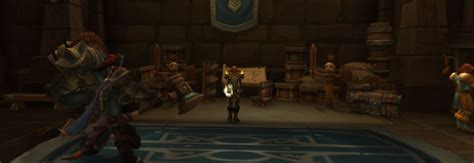 WotLK Classic Paladin Guides - Warcraft Tavern