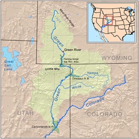 Rio grande river map colorado 296879-Rio grande river map in colorado - Nyosspixljxj