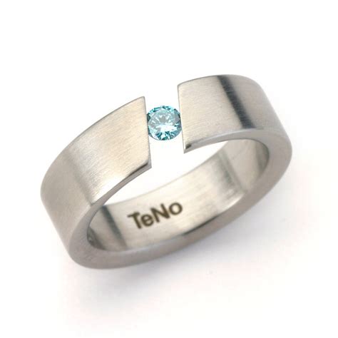 TeNo, Color Rings – TenoUSA