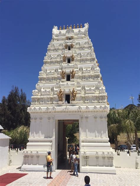 Malibu Hindu Temple - 157 Photos - Hindu Temples - Calabasas, CA - Reviews - Yelp