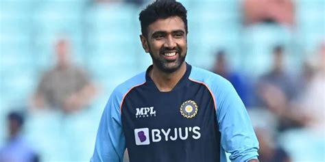 Ravichandran Ashwin | Detailed Test Bowling Stats | Stat Sensei