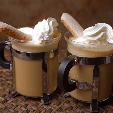 10 Best Coffee Drinks With Grand Marnier Recipes | Yummly