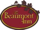 The Beaumont Inn - Dallas, PA