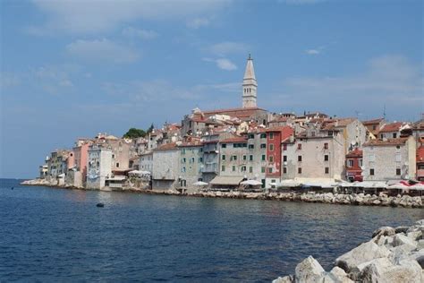 99 Fun Facts about Croatia You'll Want to Learn