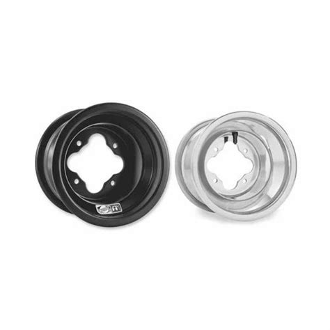 DWT Wheels Rim A511-03 at Rs 8500/piece | ATV Parts in New Delhi | ID ...