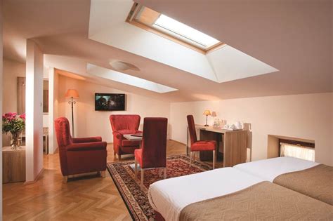 Santi Hotel - Krakow City hotels | Jet2holidays