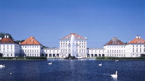 Visit Neuhausen - Nymphenburg: 2023 Neuhausen - Nymphenburg, Munich Travel Guide | Expedia