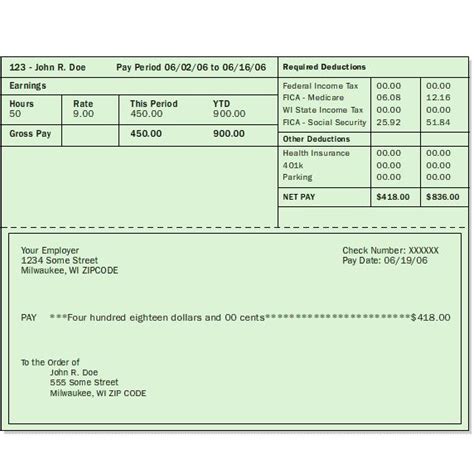 Pin on How to Start Your Own Business | Excel templates business, Templates, Payroll template