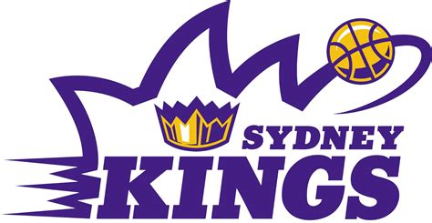 Sydney Kings Online Store