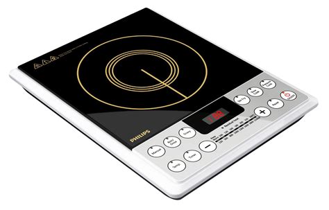 Induction Stove PNG Image - PurePNG | Free transparent CC0 PNG Image ...