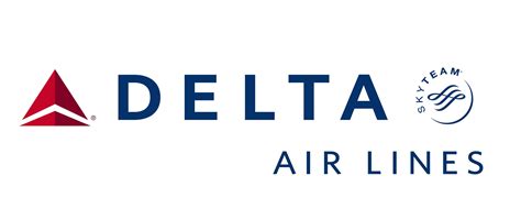 Dl 2024 Delta Air Lines - Lacey Christabella