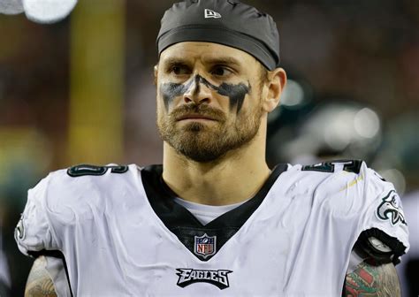 Eagles' DE Chris Long Retires from NFL After 11 Seasons - yoursportspot.com