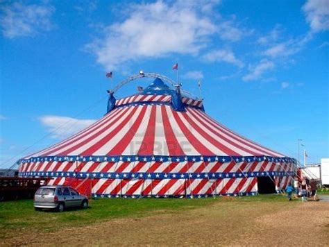 17 Best images about Circus Tents on Pinterest | Turquoise, Wedding and Backyards