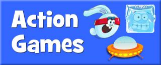 Math Games | Math Playground | Fun for Kids