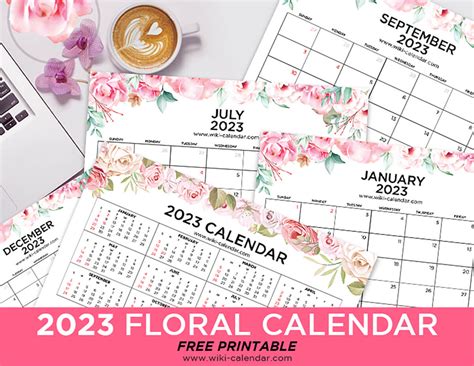 2024 Printable Calendar Wiki Calendar - 2024 CALENDAR PRINTABLE