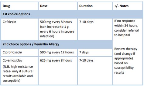 Pyelonephritis