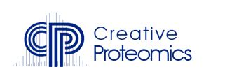 Creative Proteomics | Scientist.com