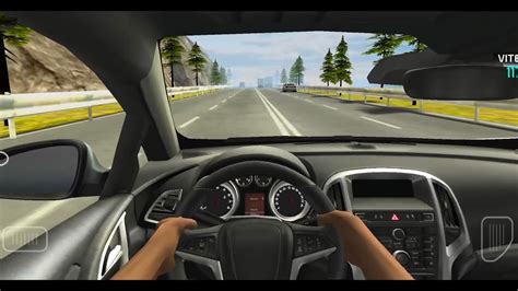 Racing in Car 2 - Android Gameplay Live -1 - YouTube