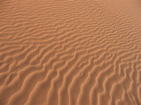 Desert sands 1 Free Photo Download | FreeImages