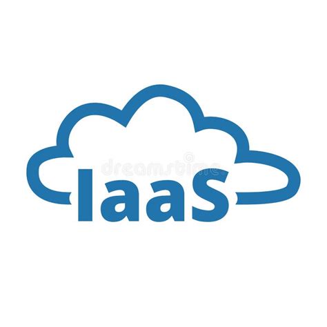 Iaas Icon Stock Illustrations – 386 Iaas Icon Stock Illustrations ...