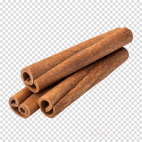 clipart cinnamon 10 free Cliparts | Download images on Clipground 2024