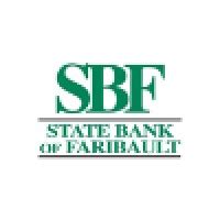 The State Bank of Faribault | LinkedIn