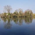 Category:Rickmansworth Aquadrome - Wikimedia Commons