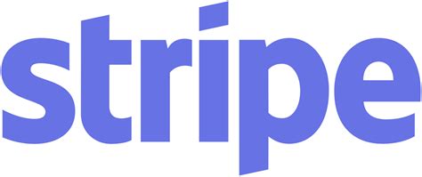 Stripe | Support-Portal