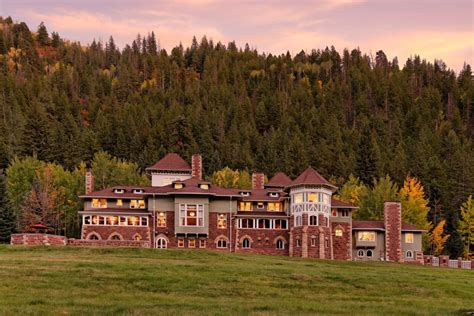 Marble Colorado: Home of Crystal Mill | Insider Families