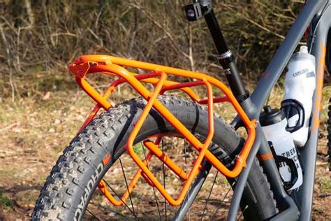 trek_1120_bikepacker_rear_rack - Outdoorguru