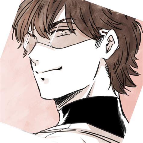 #miyukikazuya #miyuki #diamondnoace #daiyanoace #aceofdiamond #seidou # ...