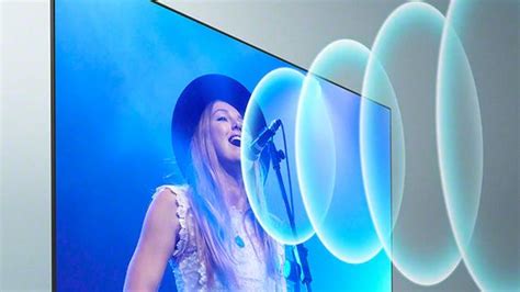 TVs vs projector: which picture technology should you choose? | TechRadar