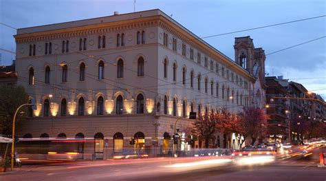 Best Western Italia, ventunesimo albergo a Roma - TravelQuotidiano