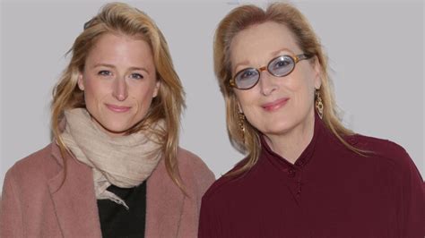 Meryl Streep's Children: Names, Ages, What Her Kids Do - Parade