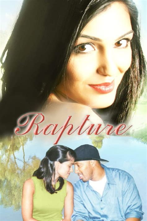 Rapture | Rotten Tomatoes