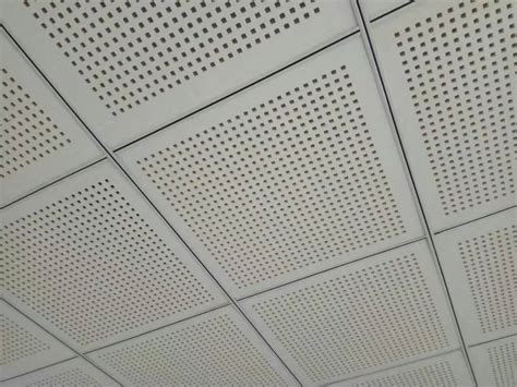 Incredible Compilation of 999+ Full 4K Images showcasing Gypsum Ceilings