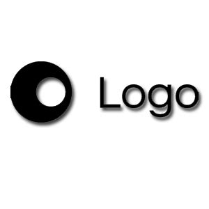 Dummy Logo - LogoDix