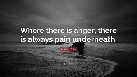 17 Quotes to Help Calm You When Angry - Reterdeen