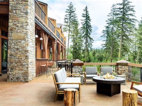 25 Best Hotels in Washington | U.S. News Travel