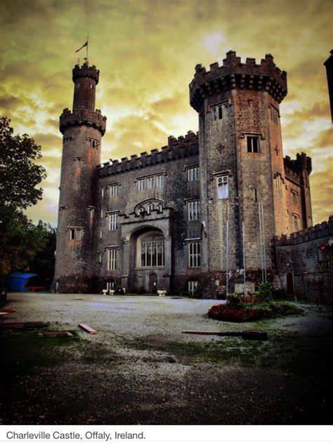 1000+ images about Castles on Pinterest