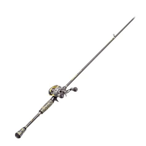 10 Best Baitcaster Combo In 2023 | Reviewed by Fishing Enthusiasts ...