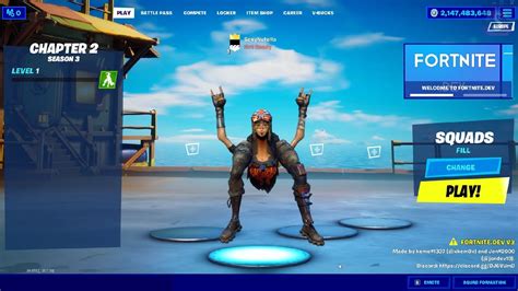 Fortnite Dev Download - bestnup