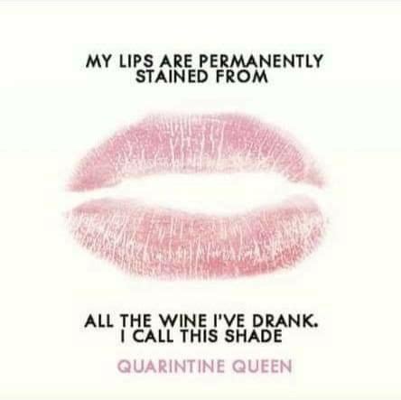 Pin on Quotes | Lips, Stain, Wine