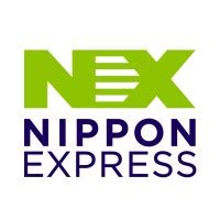 NIPPON EXPRESS GROUP | LinkedIn