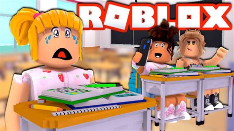 Titi Toys And Dolls Roblox Adopt Me - Happy Birthday Earrape