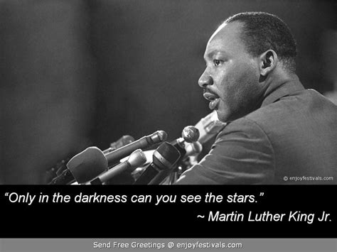 Mlk Day Quotes. QuotesGram