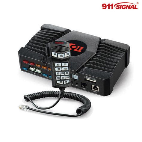 Fire Truck Siren - Iw2 at Best Price in Ningbo | 911signal