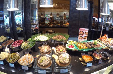 6 Delish Pinoy Finds at Cabalen - FoodFindsAsia.com