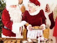 309 Best MRS CLAUS KITCHEN images in 2019 | Mrs claus, Christmas ...